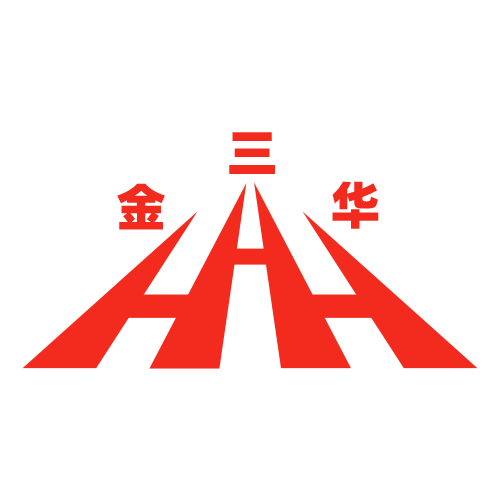 jinsanhua