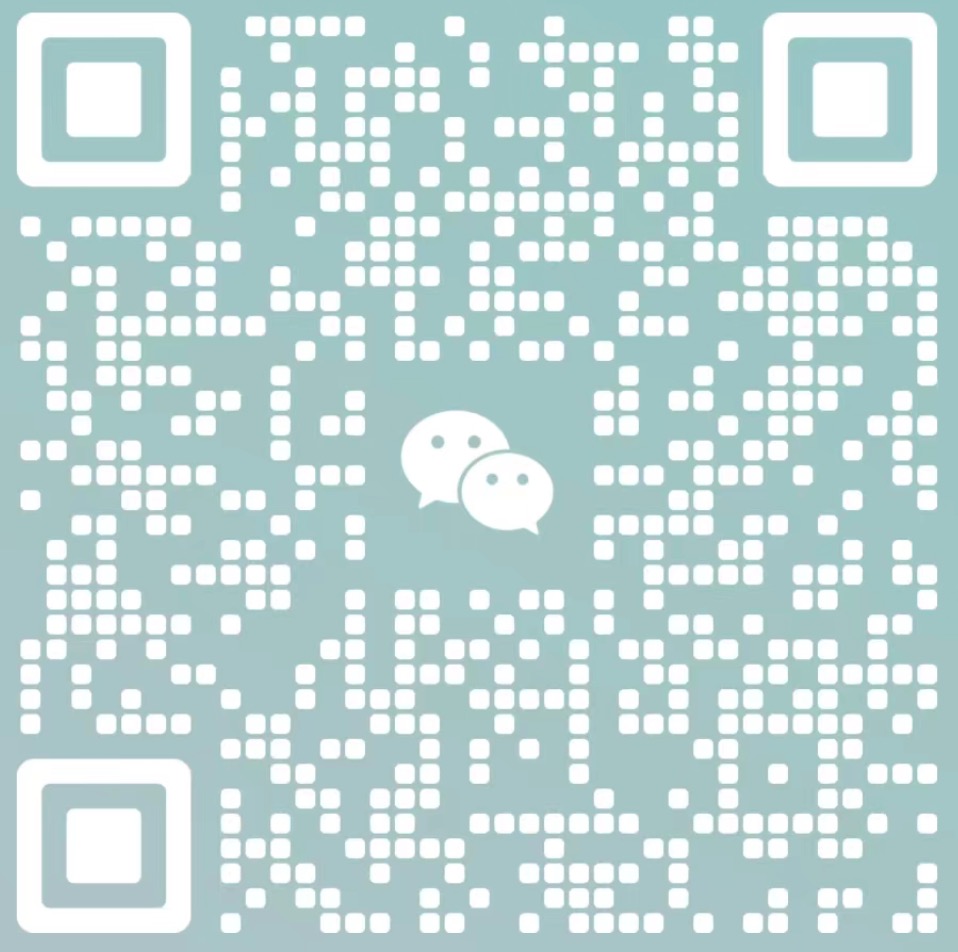 Scan QR code